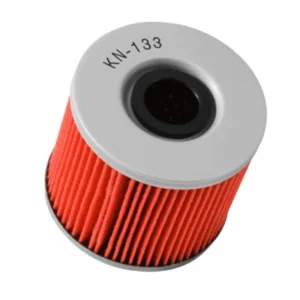 Filtro de Aceite para motos