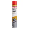 Limpiador de Sistema de Admisión Motul