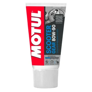 Lubricante de transmisión