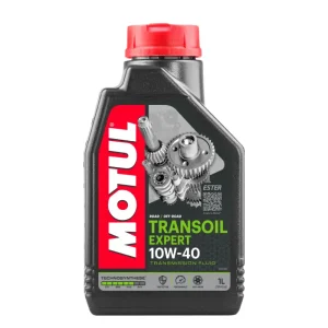 Aceite de Transmisión