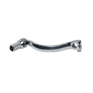Pedal Cambio ProTaper Kawasaki KX-250F