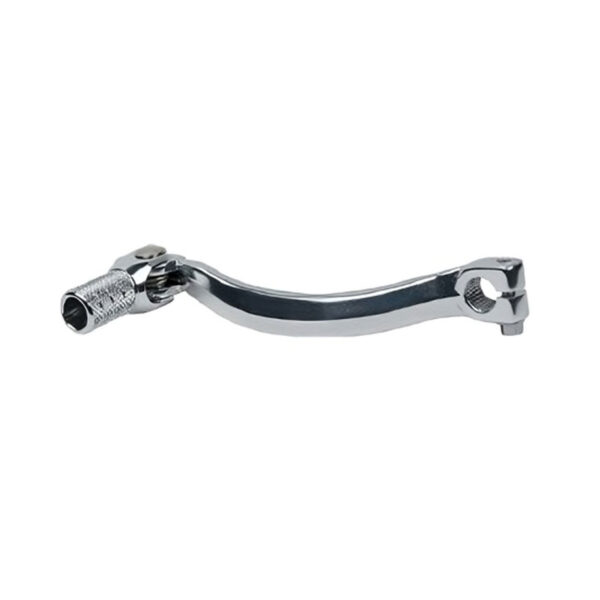 Pedal Cambio ProTaper Kawasaki KX-250F