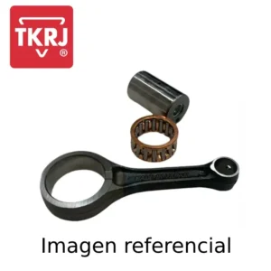 Kit de Biela para moto