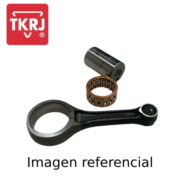 Kit de Biela para moto