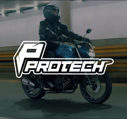 Repuestos protech