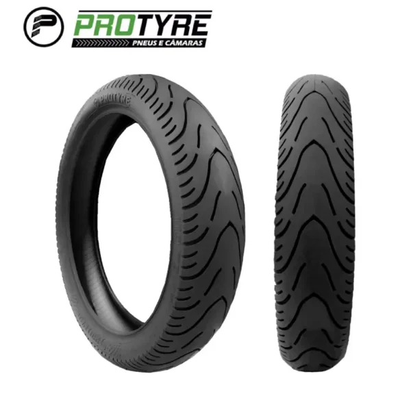 Neumático para moto