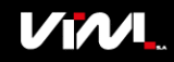 Vini