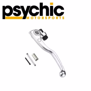 Manilla Freno PSYCHIC KTM Husky Gas Gas 250 para motocross
