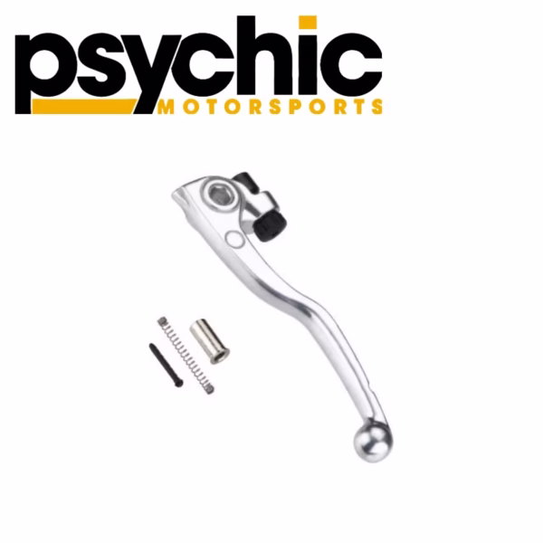 Manilla Freno PSYCHIC KTM Husky Gas Gas 250 para motocross