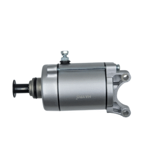 Motor de Partida HAYPO CA-250/LIFAN LF-250-4 (13 Puntas)