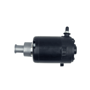 Motor Partida HAYPO BAJAJ Pulsar 135/NS160 (9 Puntas)