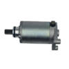 Motor de Partida HAYPO EUROMOT GXT-200/GN-125