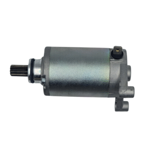 Motor de Partida HAYPO EUROMOT GXT-200/GN-125