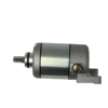 Motor de Partida ZOUIL Honda Twister/XR-250 TORNADO