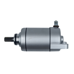 Motor de Partida HAYPO ATV-50 (9 Puntas)