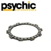 Discos de Embrague Psychic