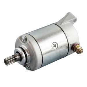 Motor de Partida ZOUIL Honda TITAN 00 / CBX150/200
