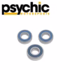 Kit Rodamientos Rueda PSYCHIC