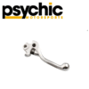 Manilla Freno PSYCHIC Yamaha YZ YZF WRF para motocross