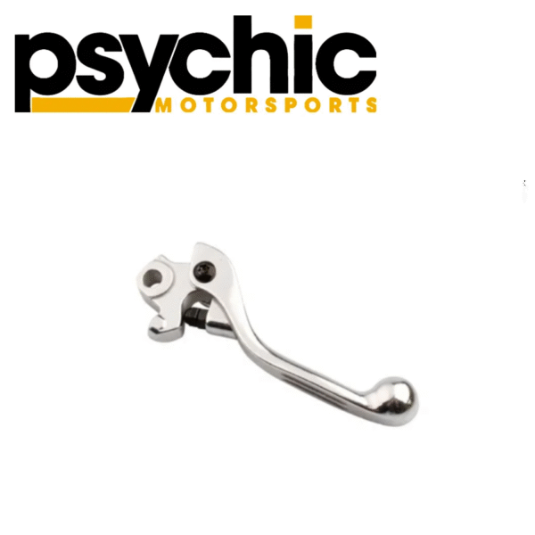 Manilla Freno PSYCHIC Yamaha YZ YZF WRF para motocross