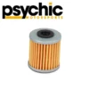 Filtro de Aceite PSYCHIC 250-300EVO/KX250-450F/RMZ250-450