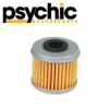 Filtro De Aceite PSYCHIC CRF250/CRF450/TE250/TE310