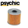 Filtro de Aceite PSYCHIC VERSYS650/KZ250