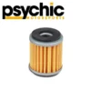 Filtro de Aceite PSYCHIC YZ250/YZ450/EC300