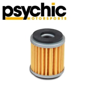 Filtro de Aceite PSYCHIC YZ250/YZ450/EC300