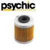 Filtro de Aceite PSYCHIC KTM EXC/SXF