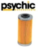 Filtro de Aceite PSYCHIC KTM/SHERCO