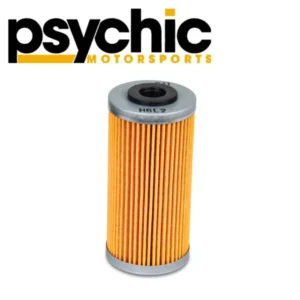 Filtro de Aceite PSYCHIC KTM/SHERCO