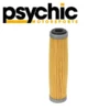 Filtro de Aceite PSYCHIC BETA