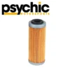 Filtro de Aceite PSYCHIC KTM/HUSKY/GAS GAS 250-350-450
