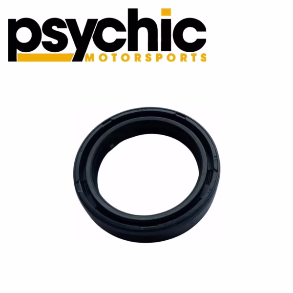 Retén de Horquilla PSYCHIC para motocross