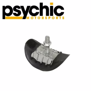 Perro de Seguridad PSYCHIC para motocross