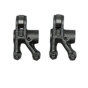 Set Balancines CHERRY Bajaj Pulsar 135