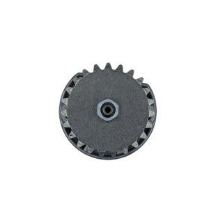 Bomba de Aceite HAYPO Honda CB-250/RE-250