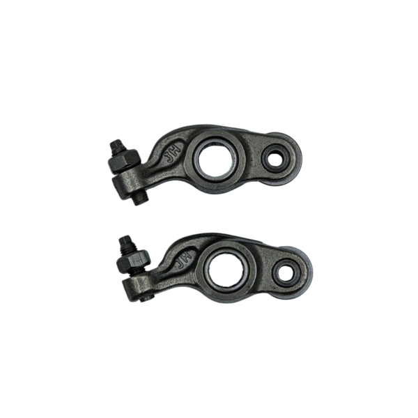 Set Balancín HAYPO Honda CB-190/XR-190/XBLADE