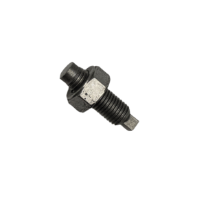 Perno Regulador Balancín Loncin RE-250