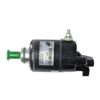 Motor de Partida VARROC Suzuki GIXXER (9 Puntas)
