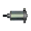 Motor de Partida HAYPO Suzuki GZ-150/EN-150 (9 Puntas)