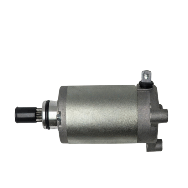 Motor de Partida HAYPO Hyosung GT-250R (9 Puntas)