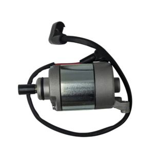 Motor de Partido HAYPO NC-250 (9 Puntas)