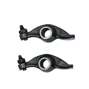 Set Balancín HAYPO Yamaha XTZ-125