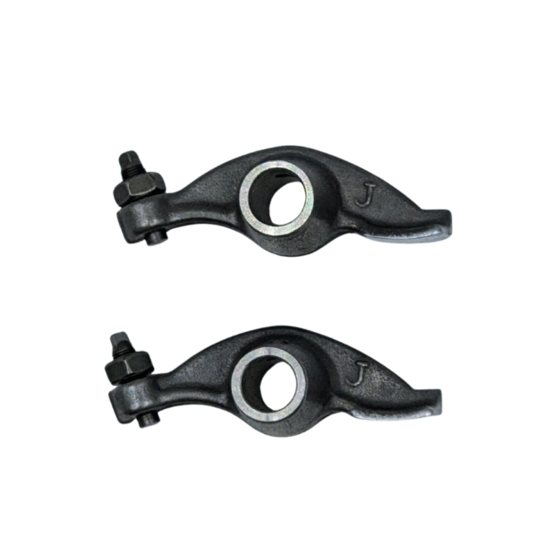 Set Balancín HAYPO Yamaha XTZ-125