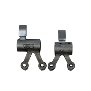 BALANCIN JGO. KEEWAY RKV-200
