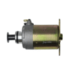 Motor de Partida HAYPO Scooter GY6-125/150 (9 Puntas)
