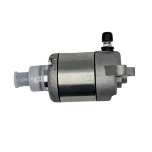 Motor de Partida Honda TITAN-150/CBF-150 INVICTA (9 Puntas)
