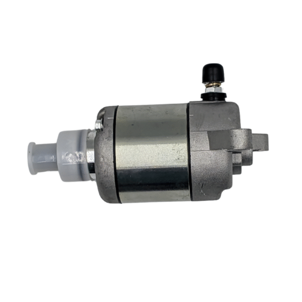 Motor de Partida Honda TITAN-150/CBF-150 INVICTA (9 Puntas)